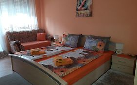 Nela Apartmani