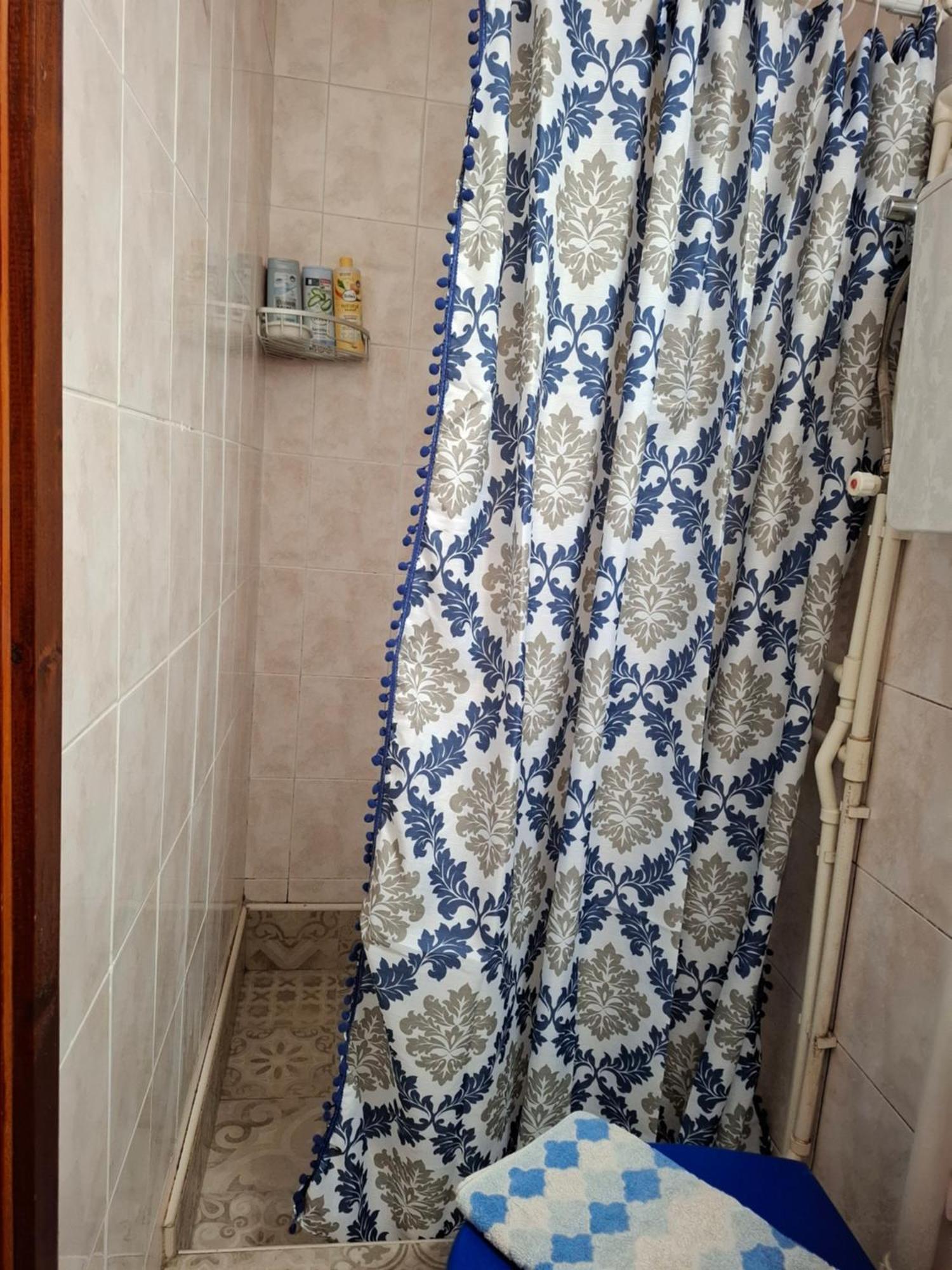 Nela Apartmani Ni Exteriér fotografie